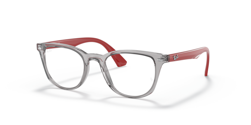 Ray-Ban Junior Vista RY1601  Eyeglasses Kids