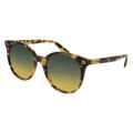 Gucci GG0091S Sunglasses