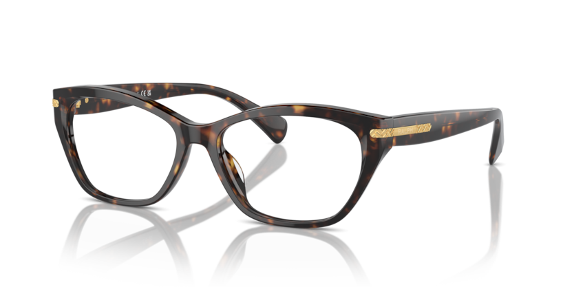 Ralph RA7161U  Eyeglasses