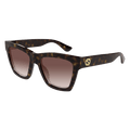 Gucci GG1714S Sunglasses