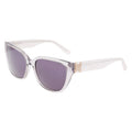 Anne Klein AK7103 Sunglasses