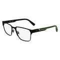 Lacoste L2306 Eyeglasses