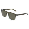 Dragon DR CHASE LL Sunglasses