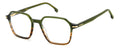 Carrera CARRERA 327 Eyeglasses