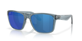 Costa Del Mar 6S9126 Los Alijos Sunglasses