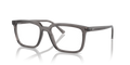 Ray-Ban Vista RX7239F Alain Eyeglasses