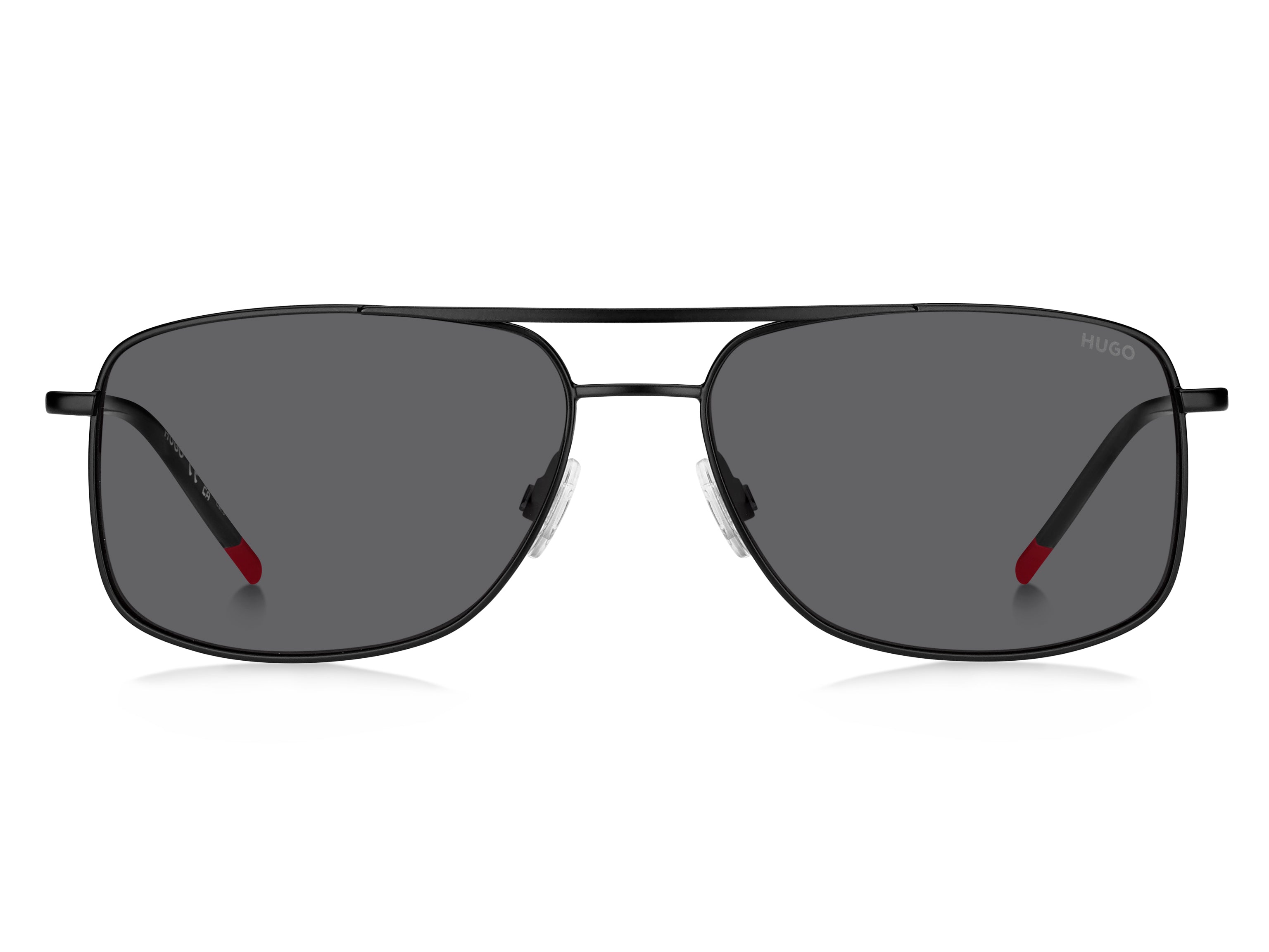 Hugo Hg 1287/s Sunglasses