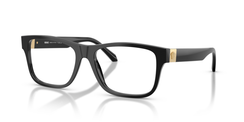 Versace VE3380  Eyeglasses