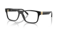 Versace VE3380  Eyeglasses