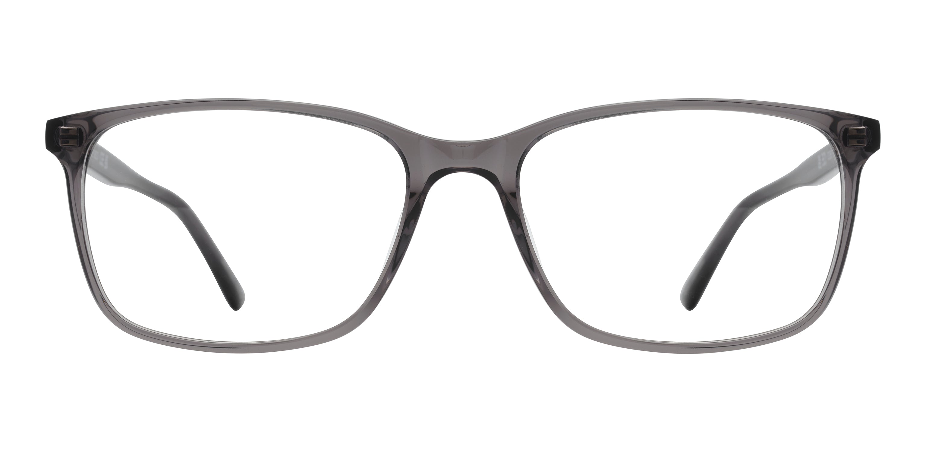 Adensco Ad 130 Eyeglasses