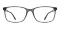 Adensco AD 130 Eyeglasses