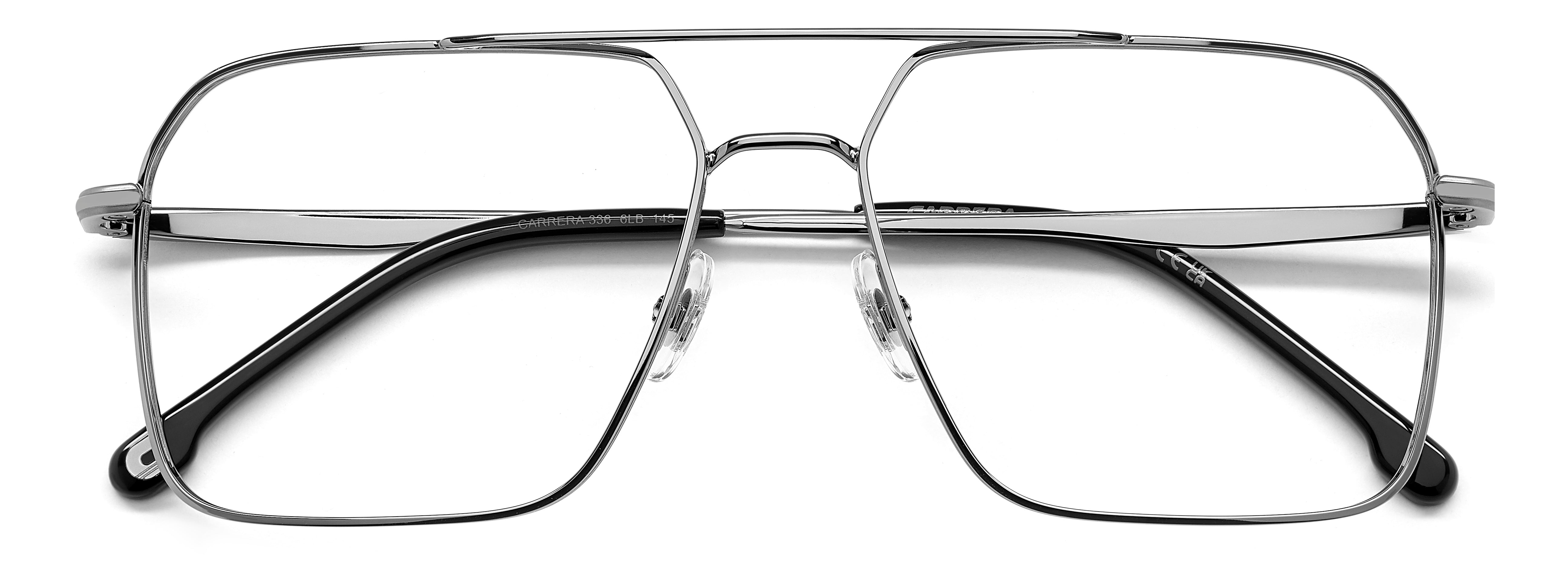 Carrera 336 Eyeglasses