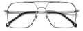 Carrera 336 Eyeglasses