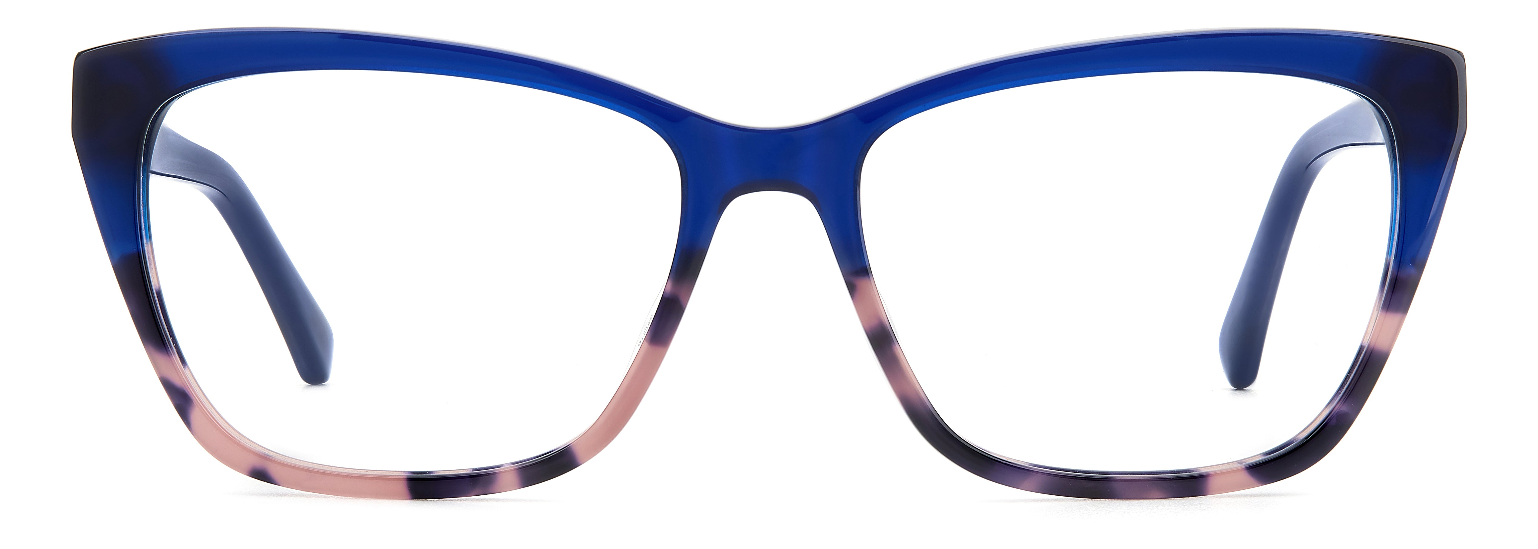 Kate Spade Celestine Eyeglasses