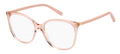 Marc Jacobs MARC 745 Eyeglasses