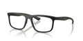 Emporio Armani EA3246F  Eyeglasses