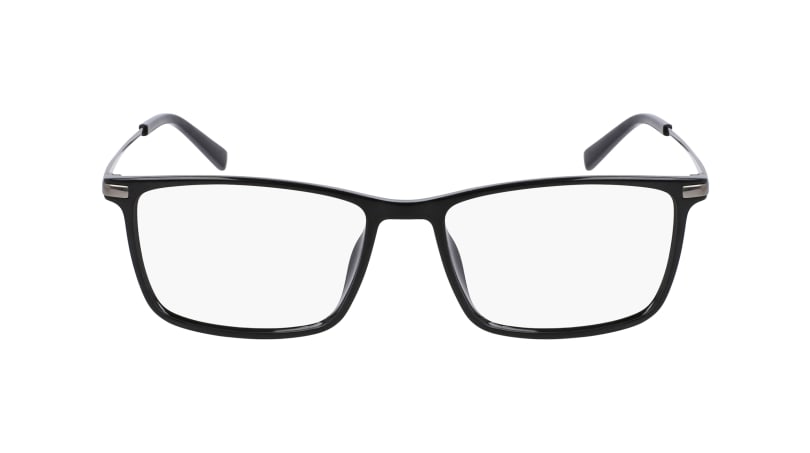 Flexon Ep8015 Eyeglasses