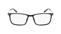 Flexon Ep8015 Eyeglasses