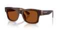 Dolce & Gabbana DG4515  Sunglasses