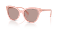 Swarovski SK6031  Sunglasses
