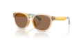 Polo Prep PP9512U  Sunglasses Kids