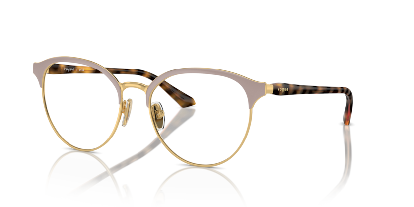 Vogue VO4305  Eyeglasses