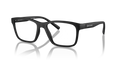 Armani Exchange AX3114  Eyeglasses