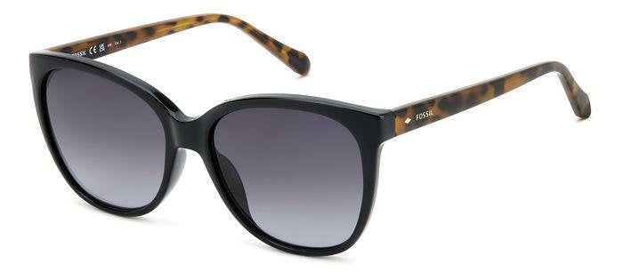 Fossil Fos 3147/g/s Sunglasses