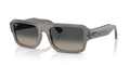 Ray-Ban RB4454F Lukas Sunglasses