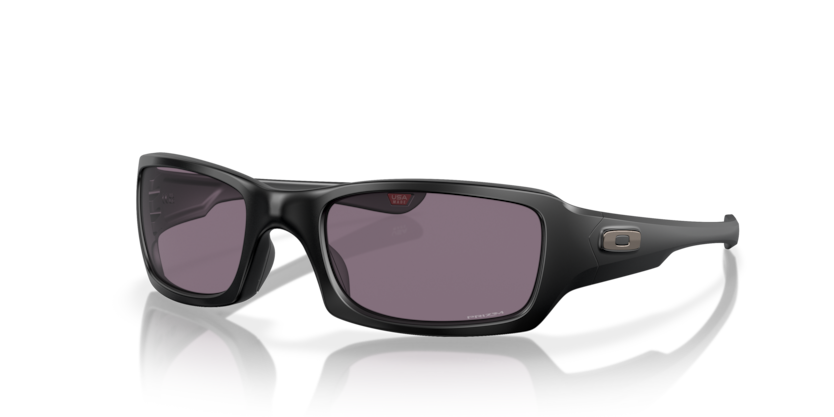 Oakley OO9238 Fives Squared Sunglasses