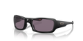 Oakley OO9238 Fives Squared Sunglasses