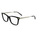 Longchamp LO2772 Eyeglasses