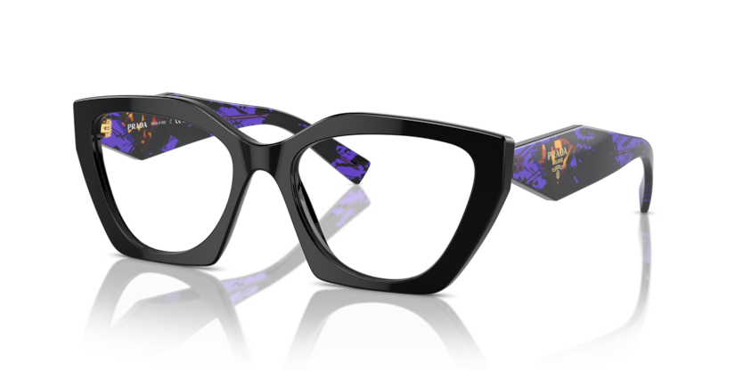 Prada PR 09YV  Eyeglasses