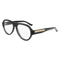 Donna Karan DO5012 Eyeglasses
