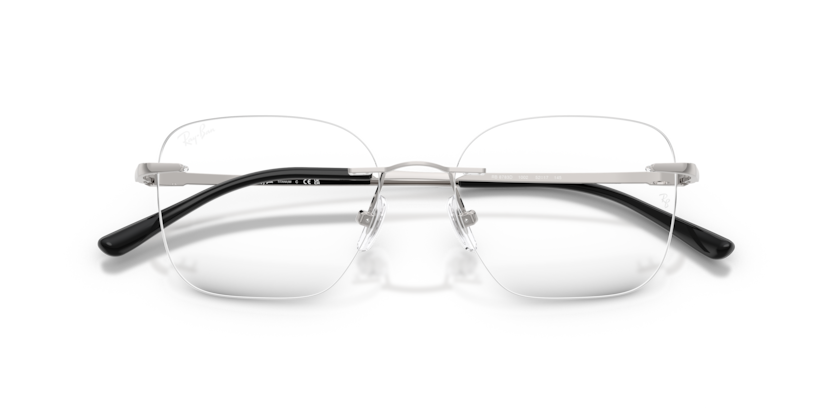 Ray-Ban Vista RX8783D  Eyeglasses