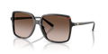 Michael Kors MK2098U Isle Of Palms Sunglasses
