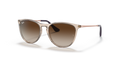 Ray-Ban Junior RJ9060S Junior Erika Sunglasses Kids