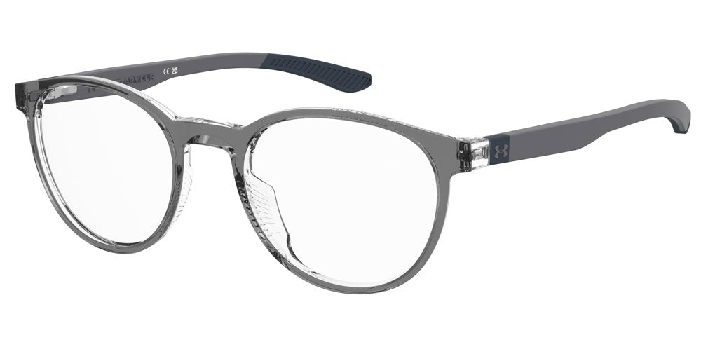 Under Armour UA 5114/US Eyeglasses
