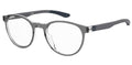 Under Armour UA 5114/US Eyeglasses