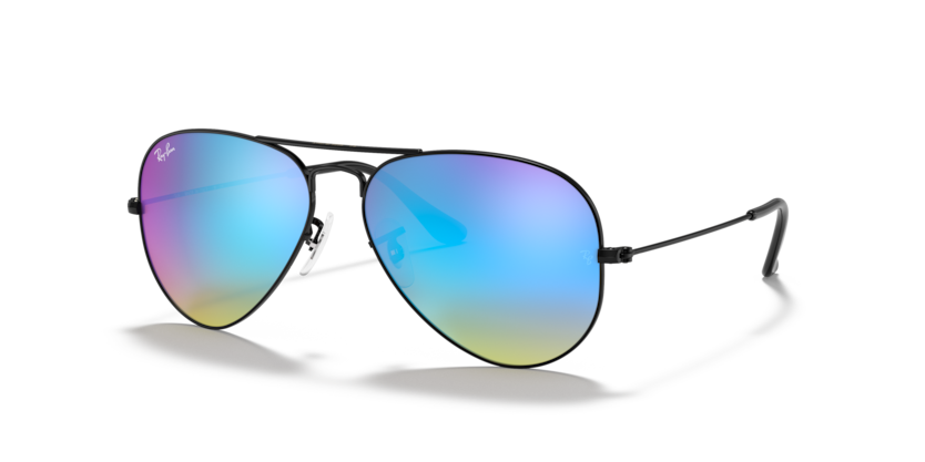 Ray-Ban RB3025 Aviator Sunglasses