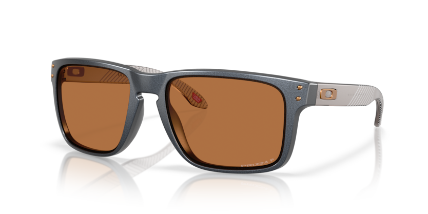 Oakley OO9417 Holbrook Xl Sunglasses