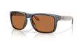 Oakley OO9417 Holbrook Xl Sunglasses