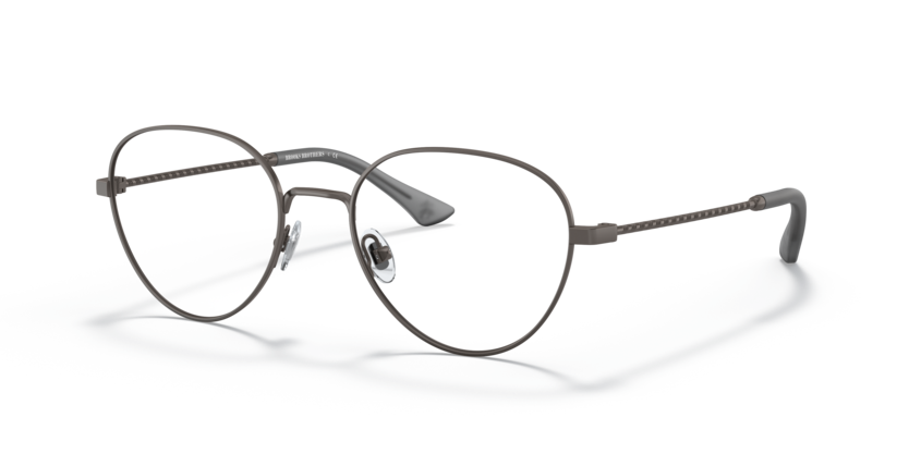 Brooks Brothers BB1093  Eyeglasses