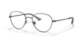 Brooks Brothers BB1093  Eyeglasses