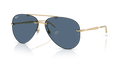 Ray-Ban RB3791  Sunglasses