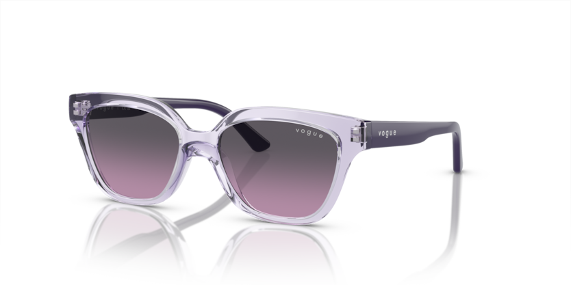Vogue Junior Sun VJ2021  Sunglasses Kids