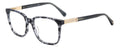 Kate Spade FABLE Eyeglasses