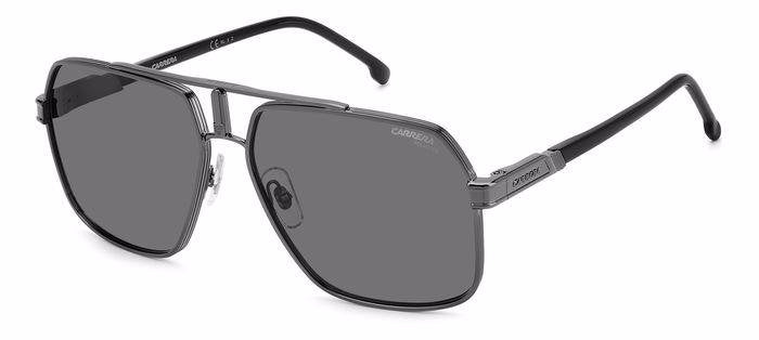 Carrera CARRERA 1055/S Sunglasses