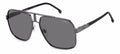 Carrera CARRERA 1055/S Sunglasses