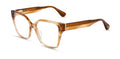 Stuart Weitzman WZN 1045 Eyeglasses